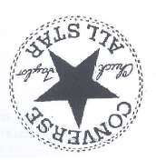 Mark logo